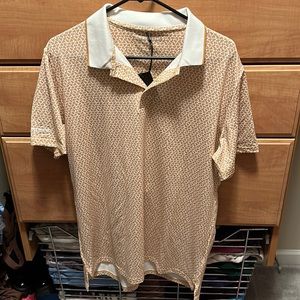 Bonobos Shirt